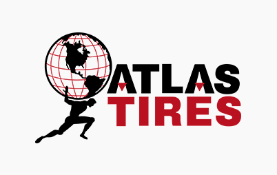 Atlas